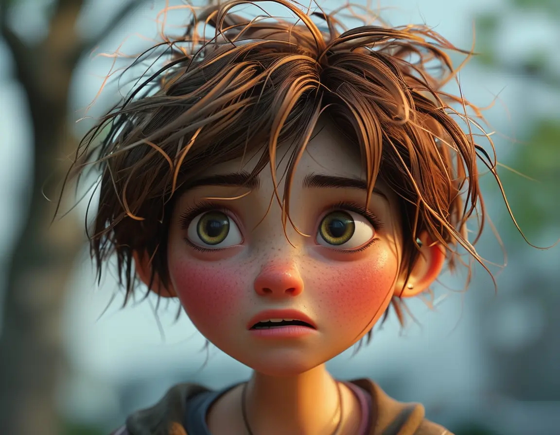 Pao mise en page internet vidéo illustration 3d serveur image IA générative AI freelance paris studio de création magazines 082